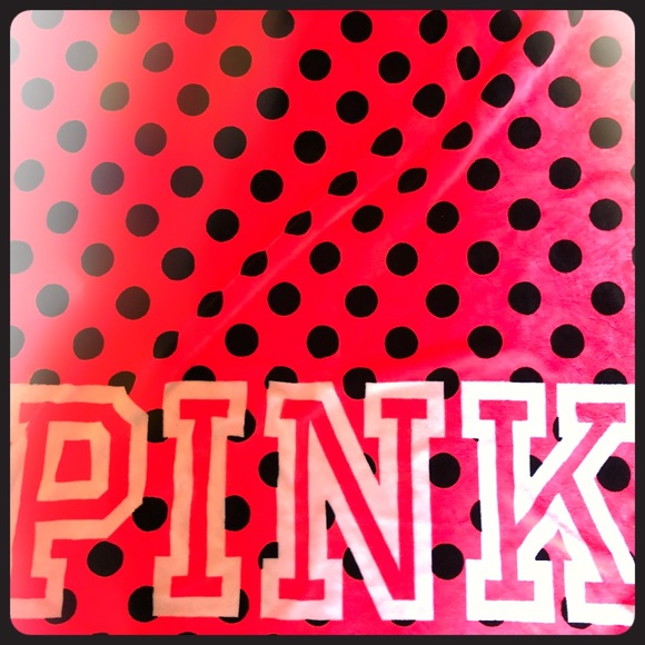 SOLD - Picture 1 of 4